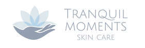 Tranquil Moments Skin Care Buford, GA